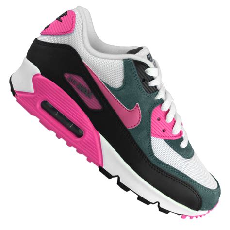 nike air max 90 essential damen größe 40|Nike Air Max 90 Sneaker (Women) .